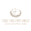 The Velvet Nest