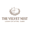 The Velvet Nest